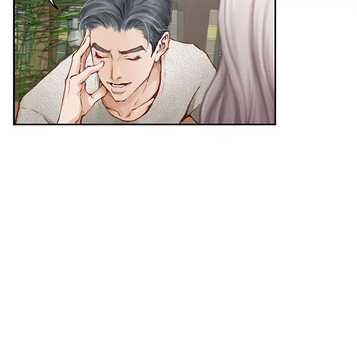 2 极乐之神_极乐之神