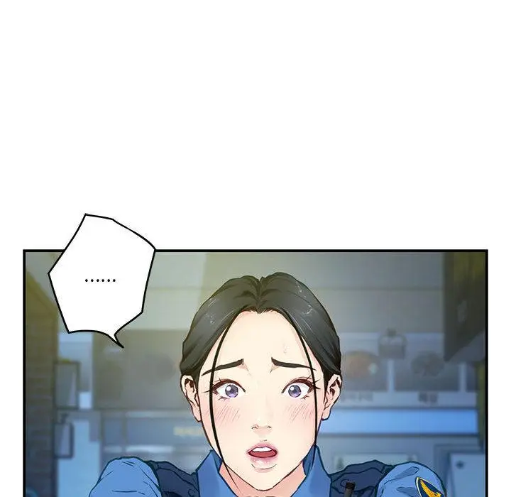 2 极乐之神_极乐之神