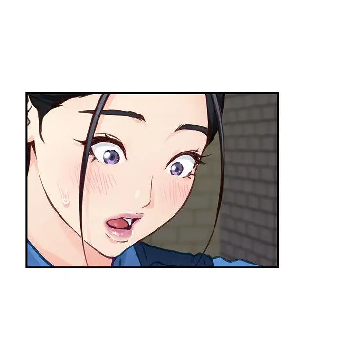2 极乐之神_极乐之神