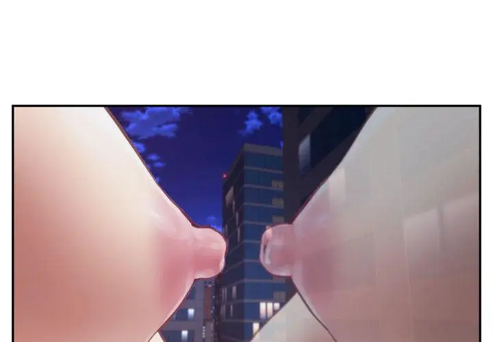 1 极乐之神_极乐之神