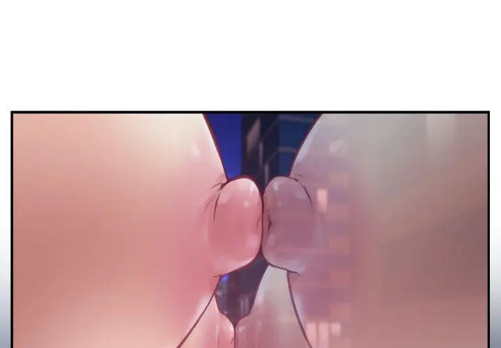 1 极乐之神_极乐之神