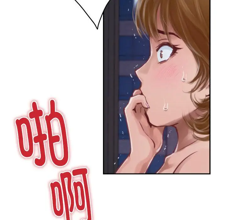 1 极乐之神_极乐之神