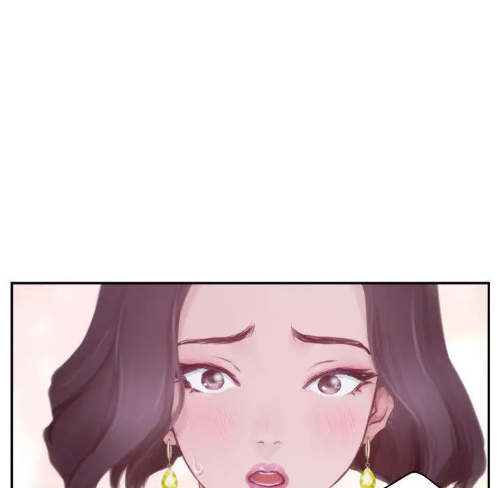 1 极乐之神_极乐之神