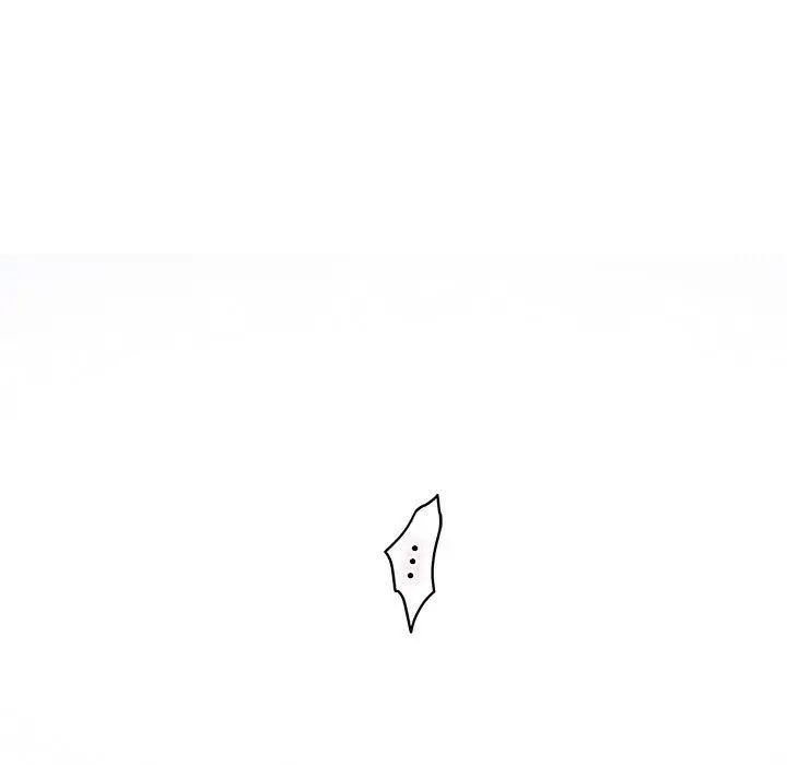 1 极乐之神_极乐之神