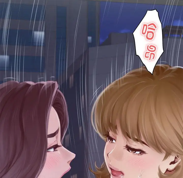 1 极乐之神_极乐之神