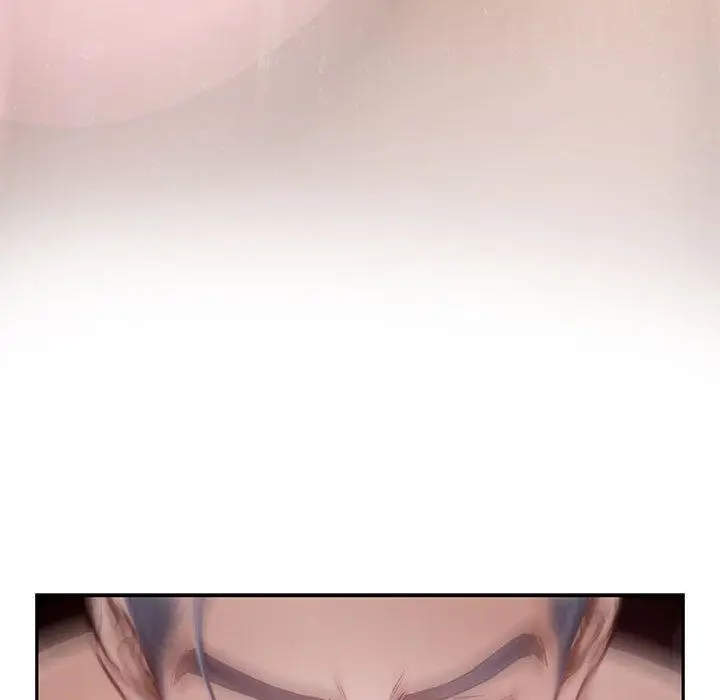 1 极乐之神_极乐之神