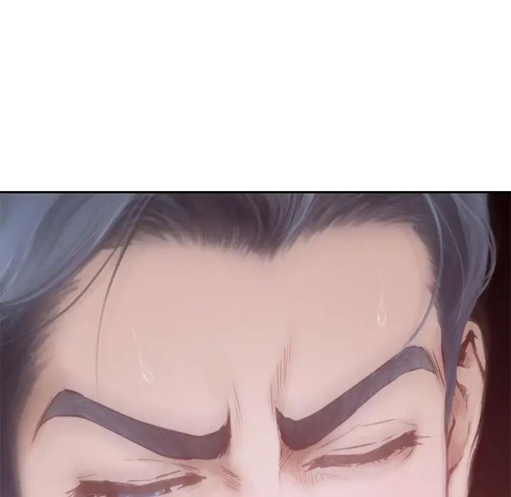 1 极乐之神_极乐之神