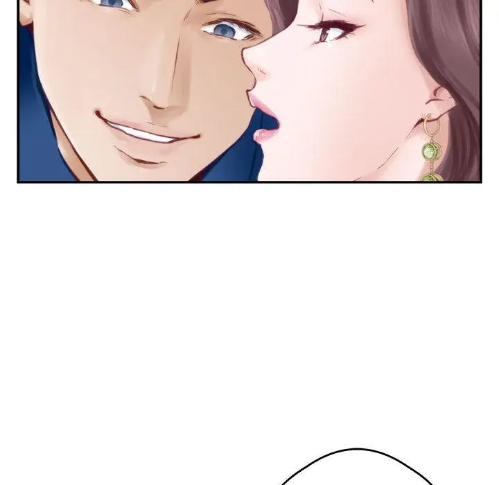 1 极乐之神_极乐之神