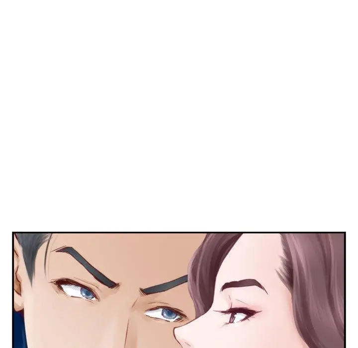 1 极乐之神_极乐之神