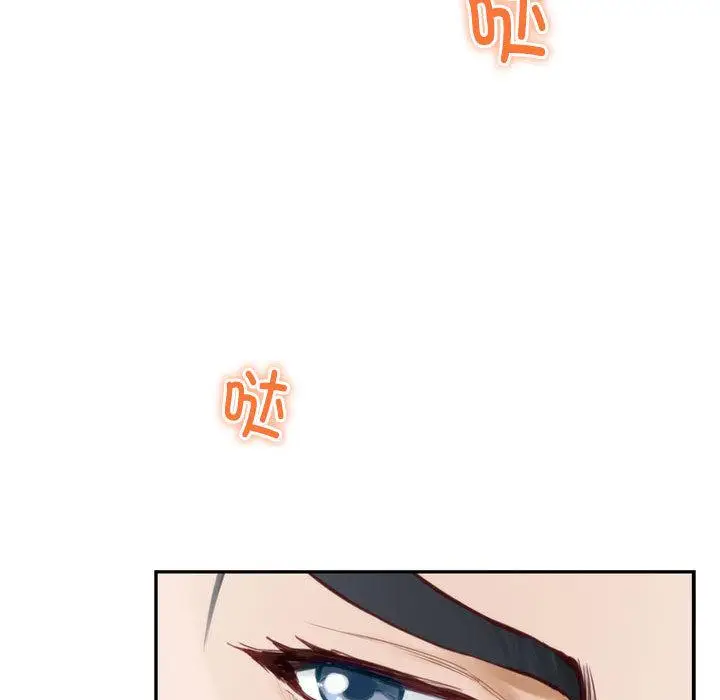 1 极乐之神_极乐之神
