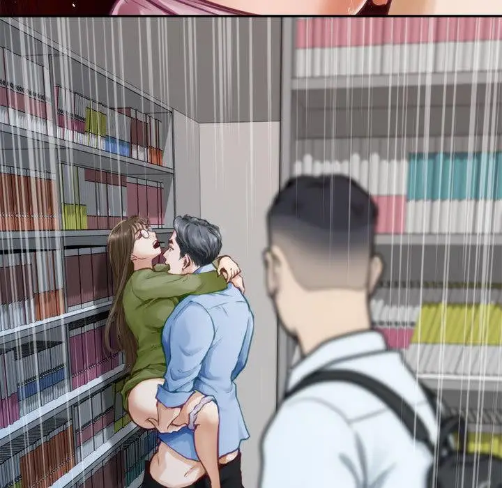 1 极乐之神_极乐之神