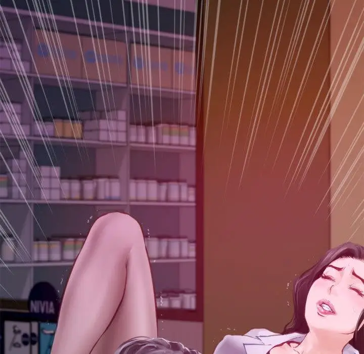 1 极乐之神_极乐之神
