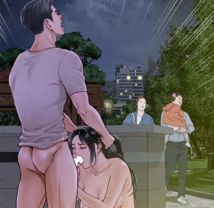 1 极乐之神_极乐之神