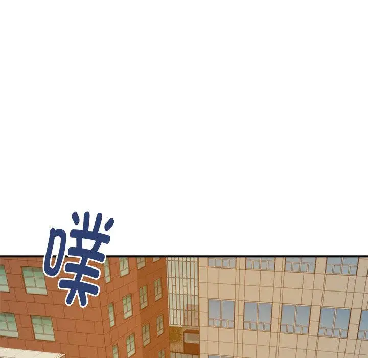 1 极乐之神_极乐之神