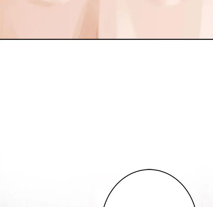 1 极乐之神_极乐之神