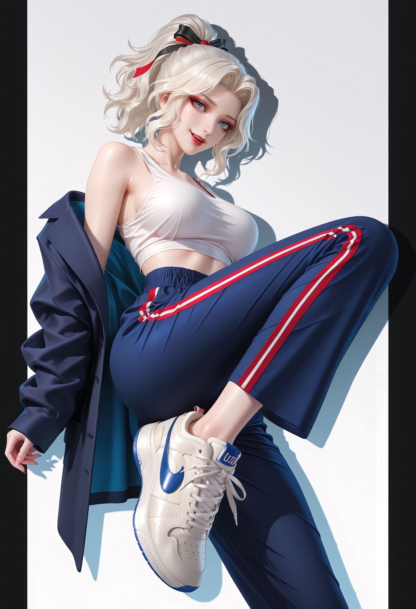 王者荣耀系列 游戏壁纸美女潮图 太美了