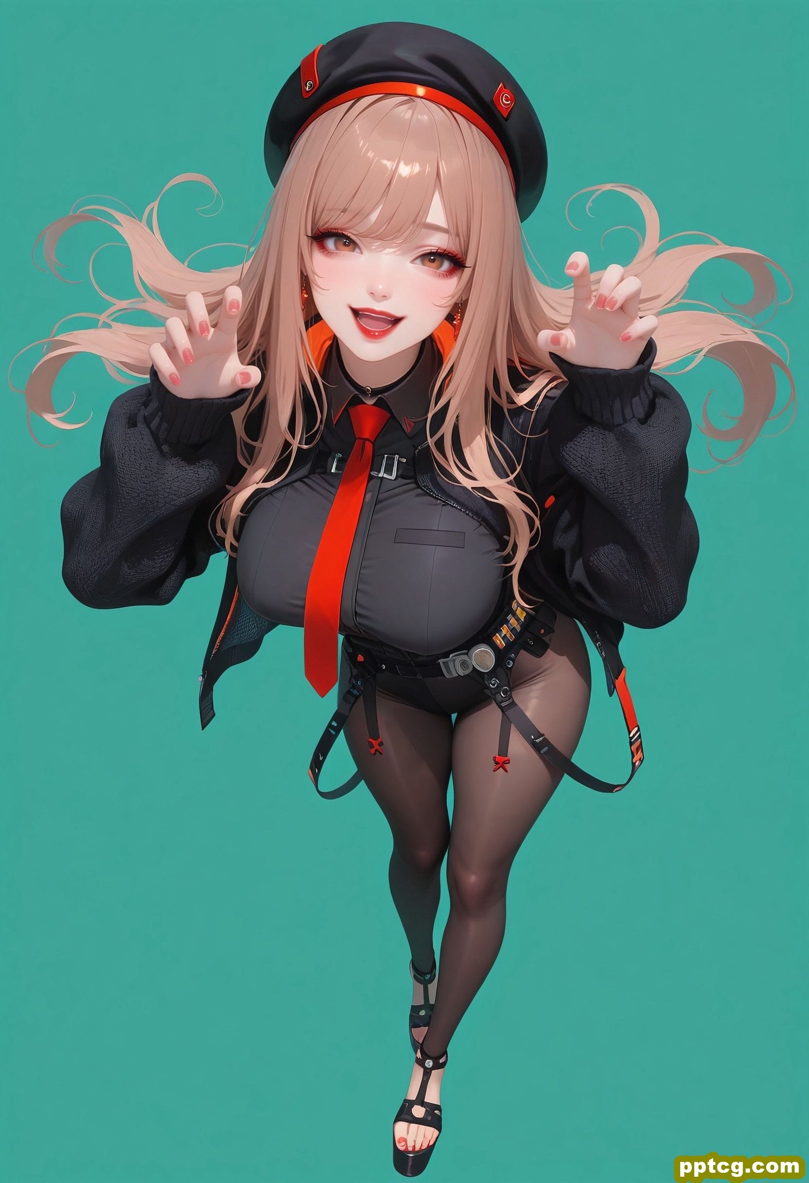 全屏高清壁纸 每日壁纸 美女美图收藏分享