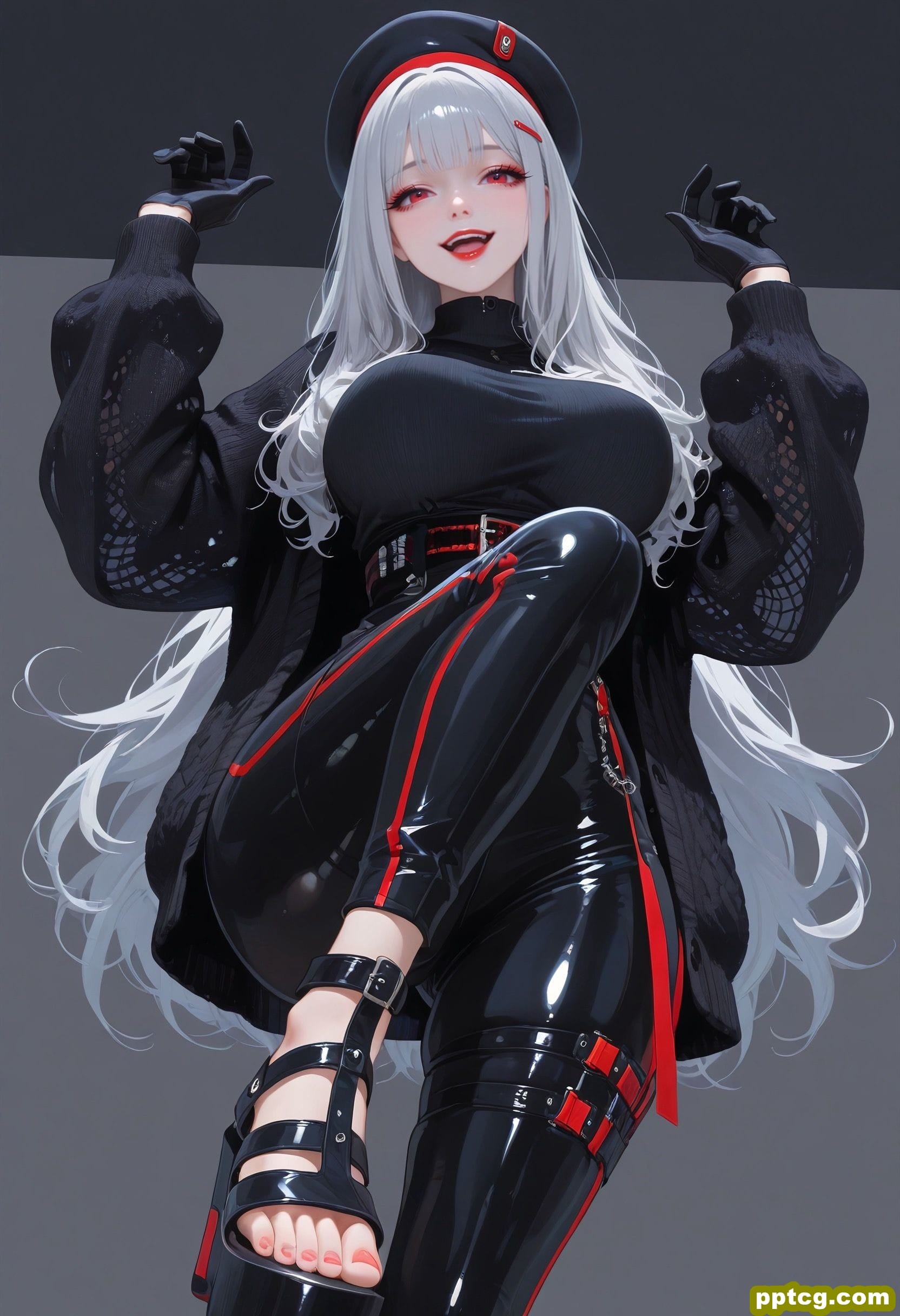 全屏高清壁纸 每日壁纸 美女美图收藏分享