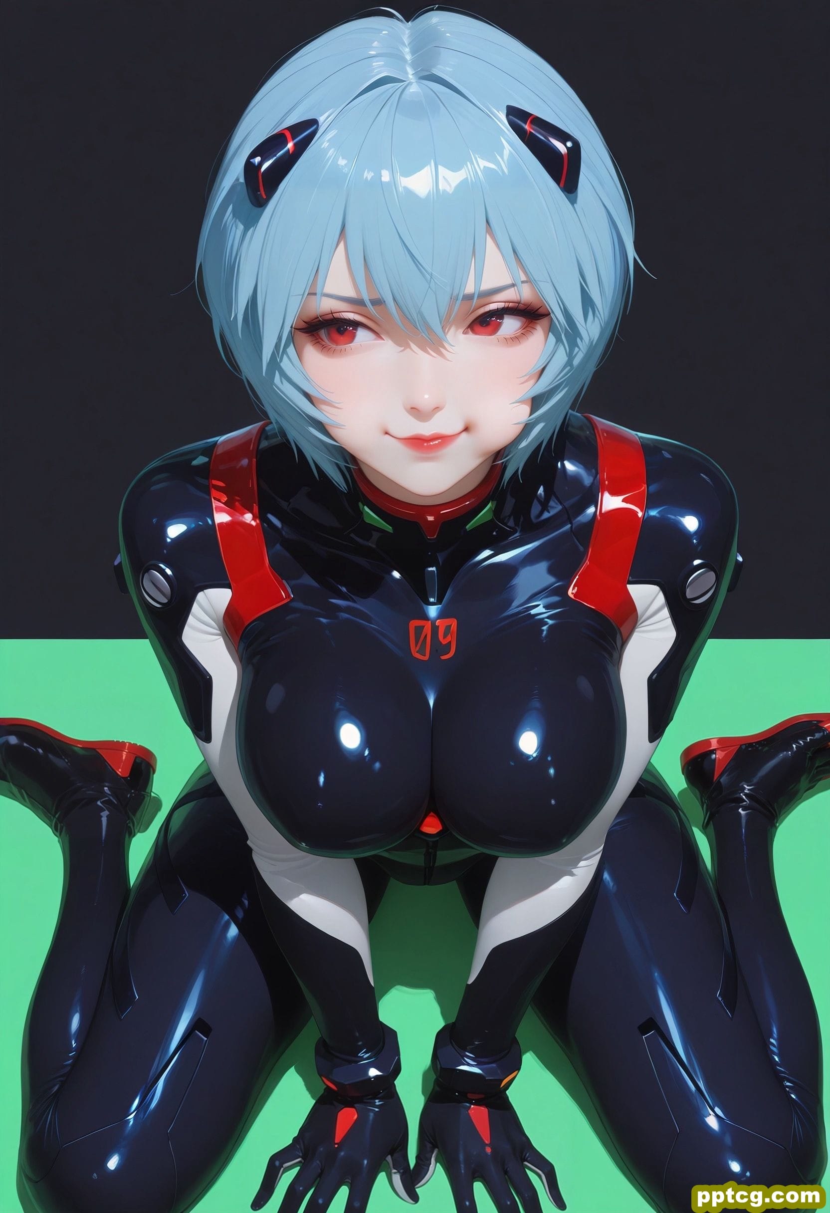 全屏高清壁纸 每日壁纸 美女美图收藏分享