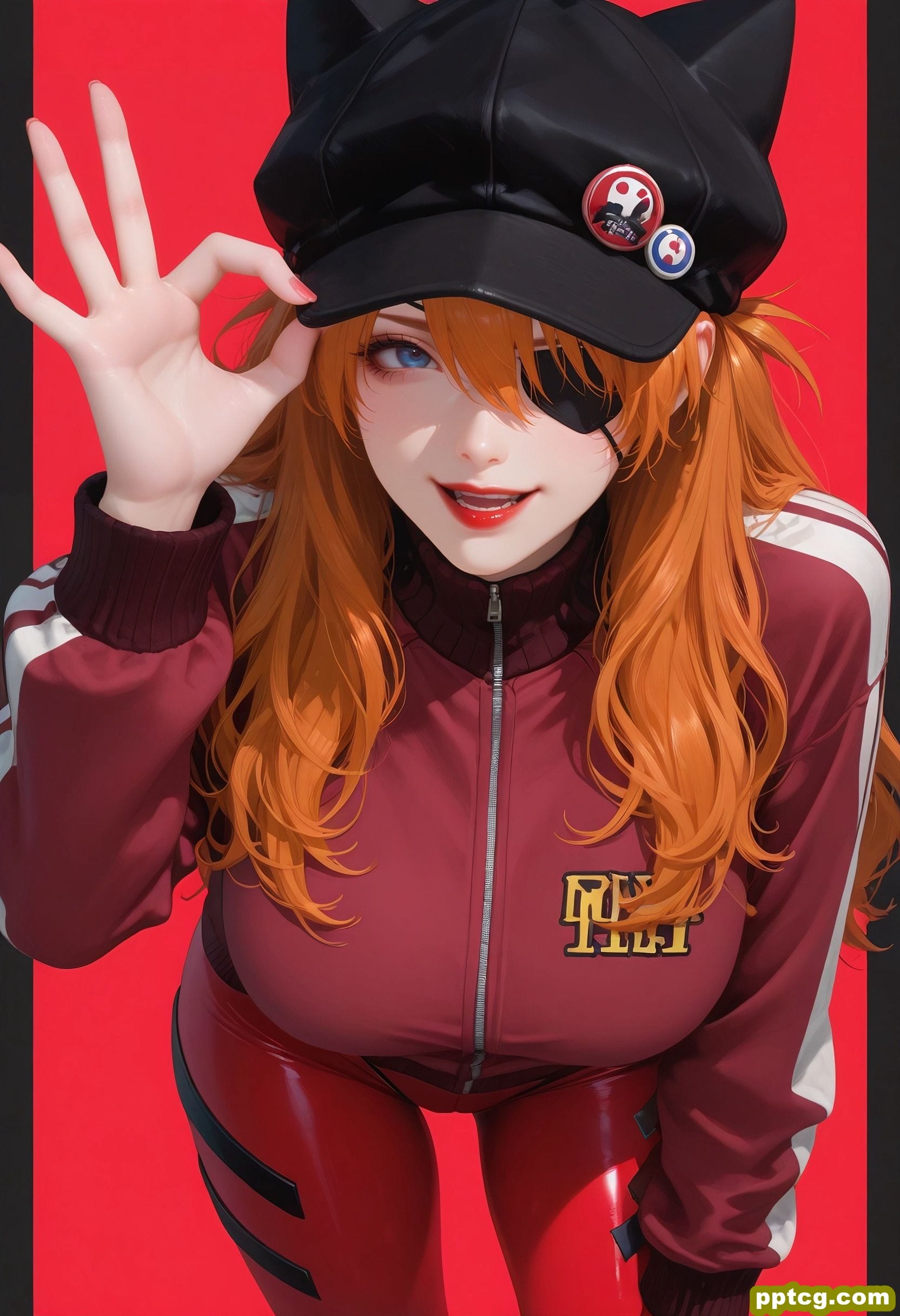 全屏高清壁纸 每日壁纸 美女美图收藏分享