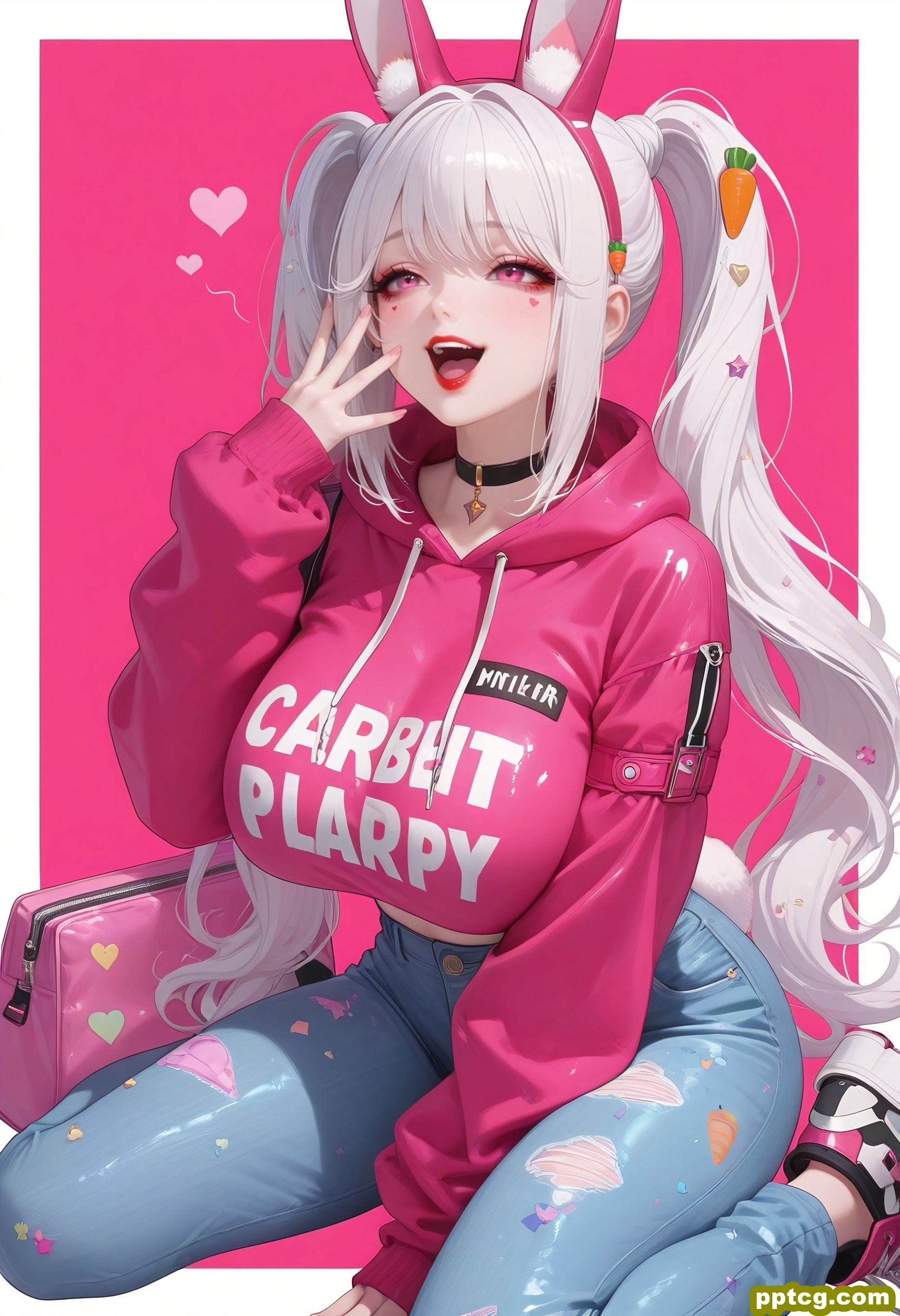 全屏高清壁纸 每日壁纸 美女美图收藏分享