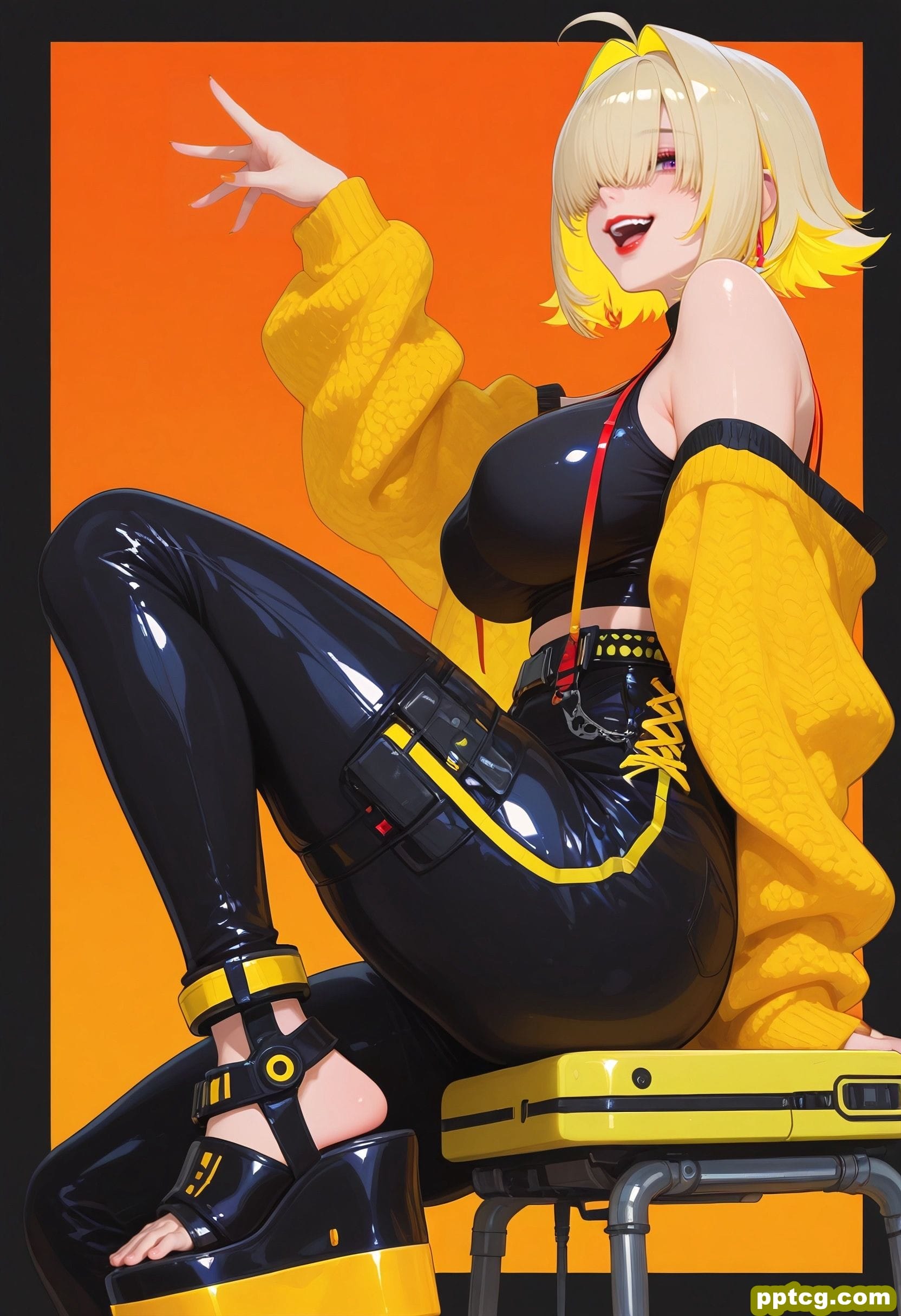 全屏高清壁纸 每日壁纸 美女美图收藏分享