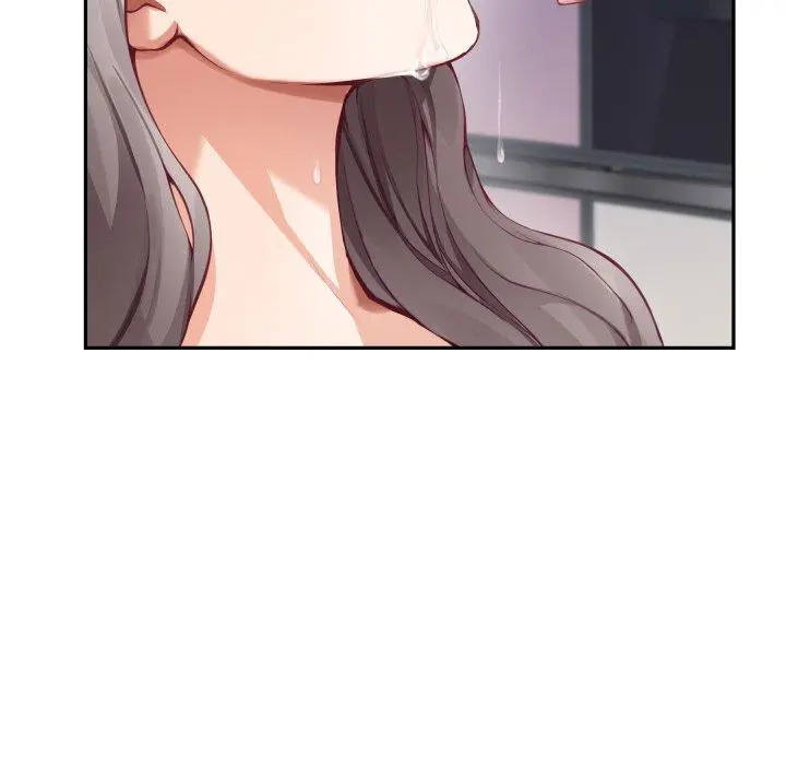 48 极乐之神_极乐之神