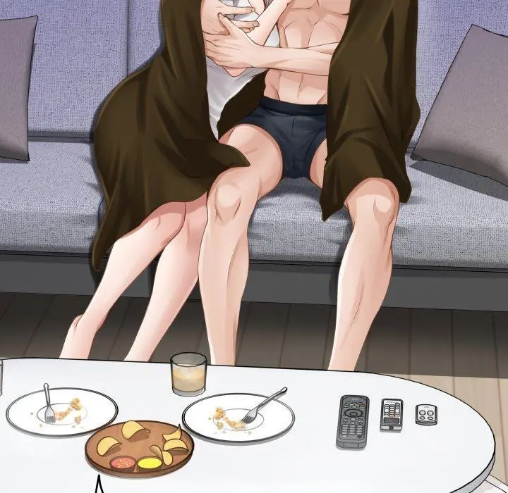 48 极乐之神_极乐之神