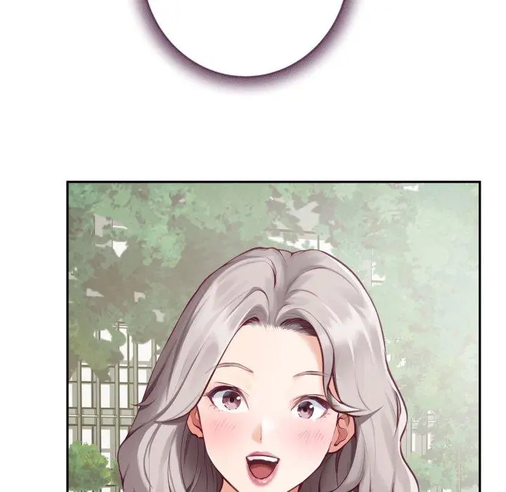 48 极乐之神_极乐之神