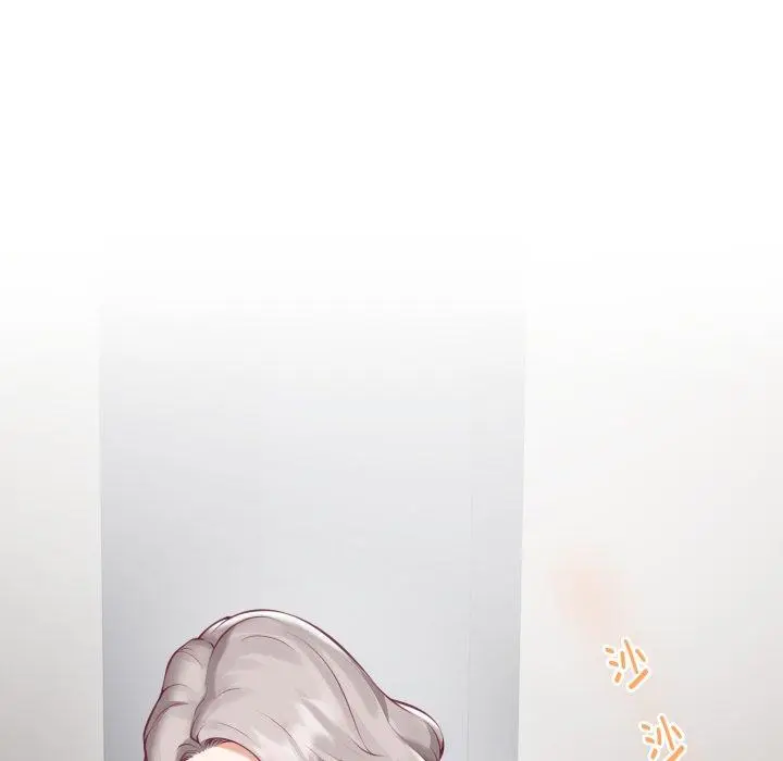48 极乐之神_极乐之神