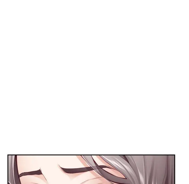 48 极乐之神_极乐之神