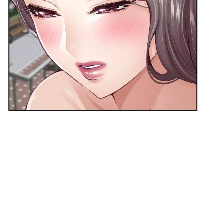 48 极乐之神_极乐之神