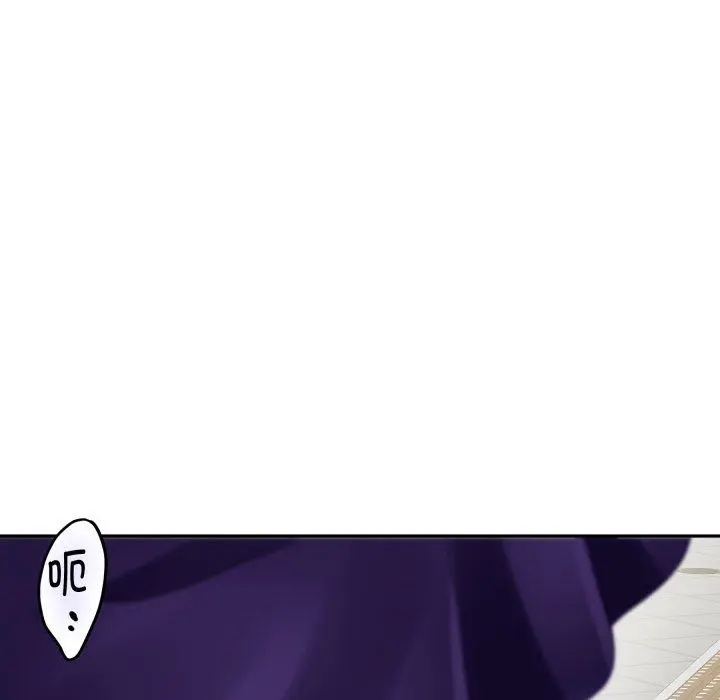 48 极乐之神_极乐之神