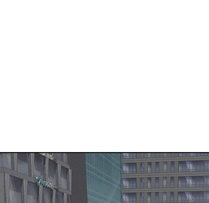48 极乐之神_极乐之神