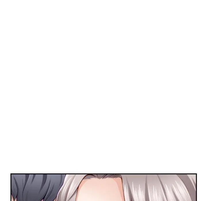 48 极乐之神_极乐之神