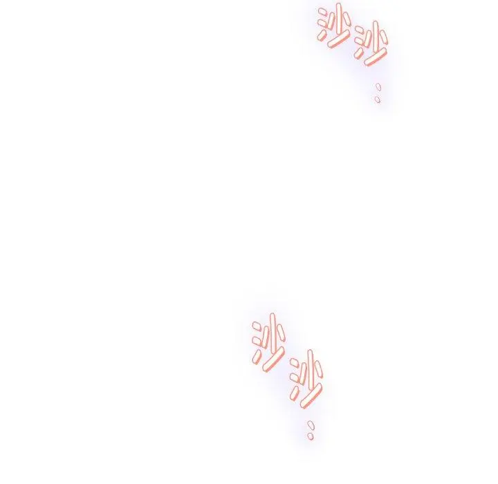 48 极乐之神_极乐之神