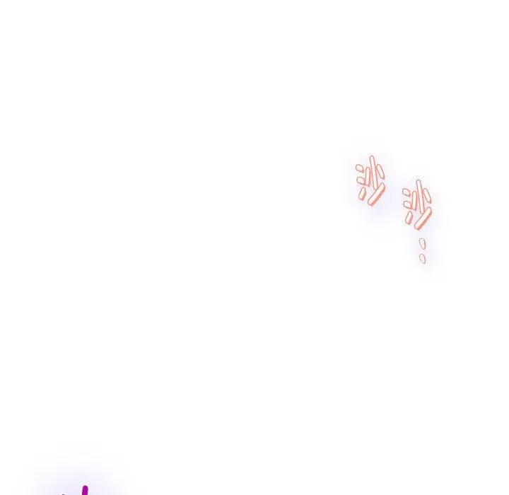 48 极乐之神_极乐之神