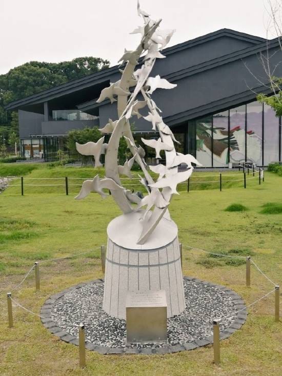 京都动画纵火案六周年：伤痛、审判与新生-皮皮兔动漫