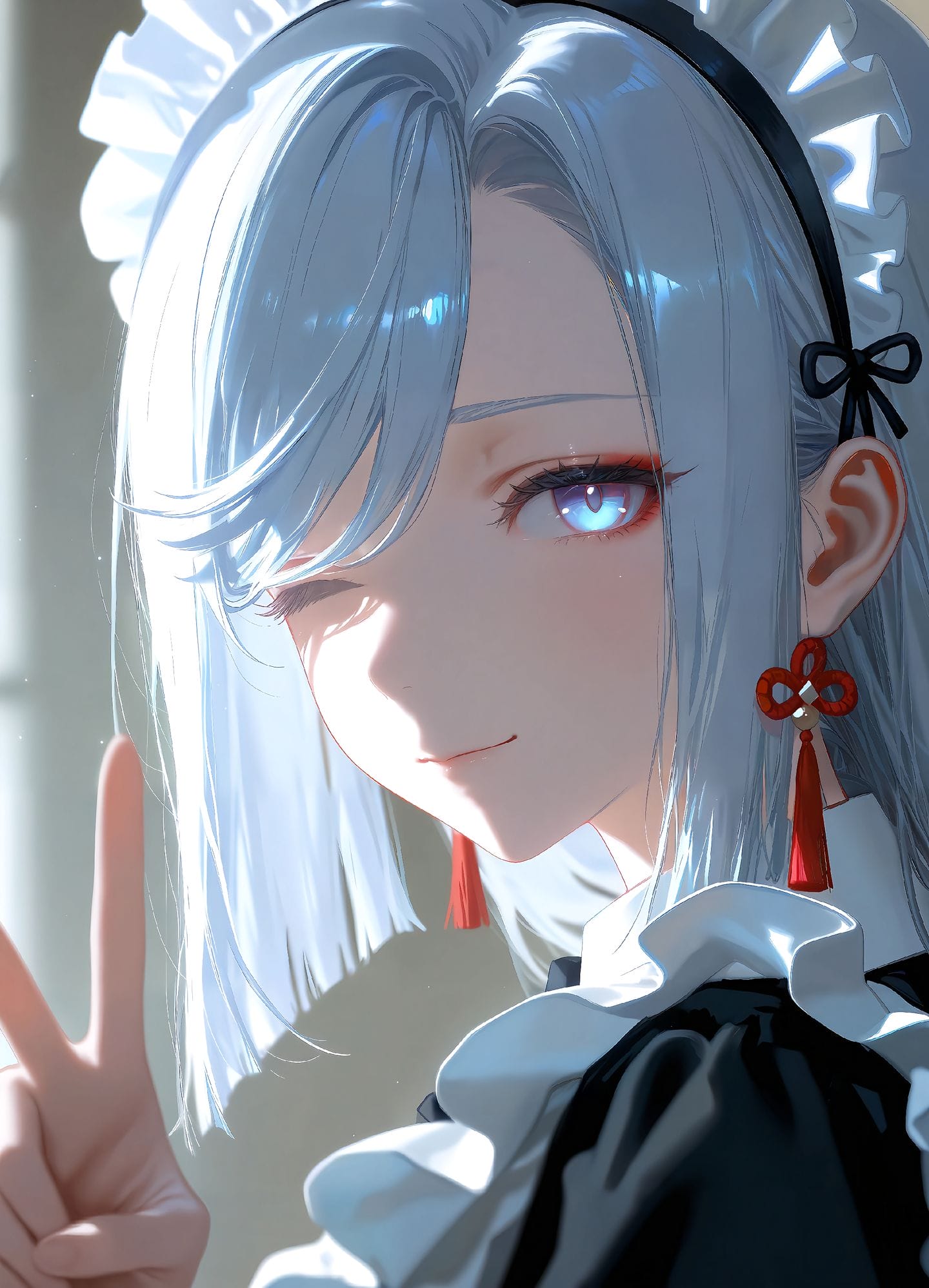 俏皮可爱 原神 胡桃 芙宁娜 申鹤 甘雨