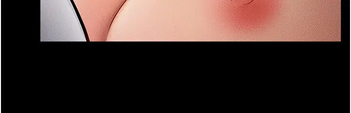 第48话  任由弟弟洩慾的姐姐_继母与继姐