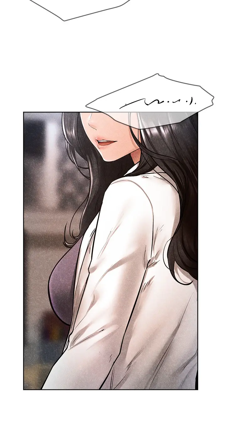 第40话  与性感女医师单独谘商_继母与继姐