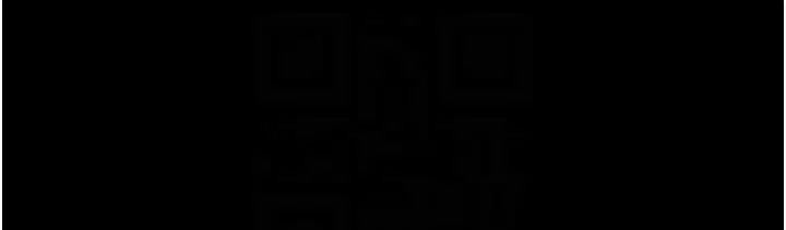 第30话  越刺激越容易高潮的姐姐_继母与继姐