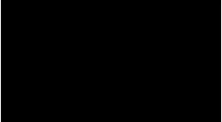 第25话  第一次是给哥，我好开心_继母与继姐
