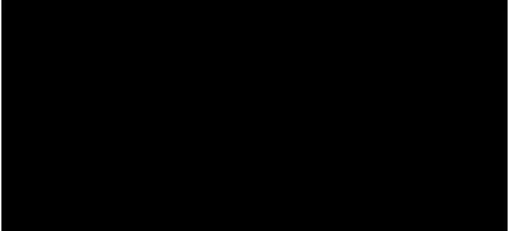 第24话  把我变成你的形状_继母与继姐