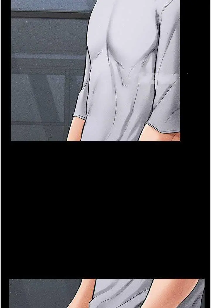 第13话 看着妈妈的背影烤秋琴_继母与继姐