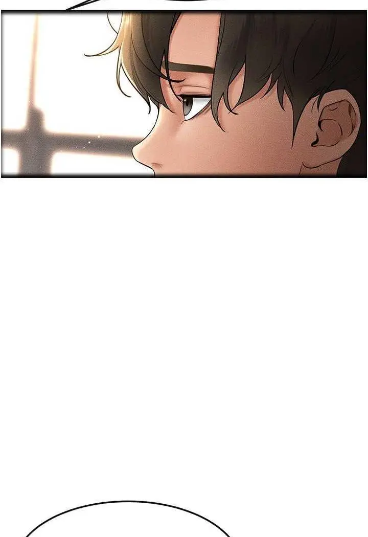 第13话 看着妈妈的背影烤秋琴_继母与继姐