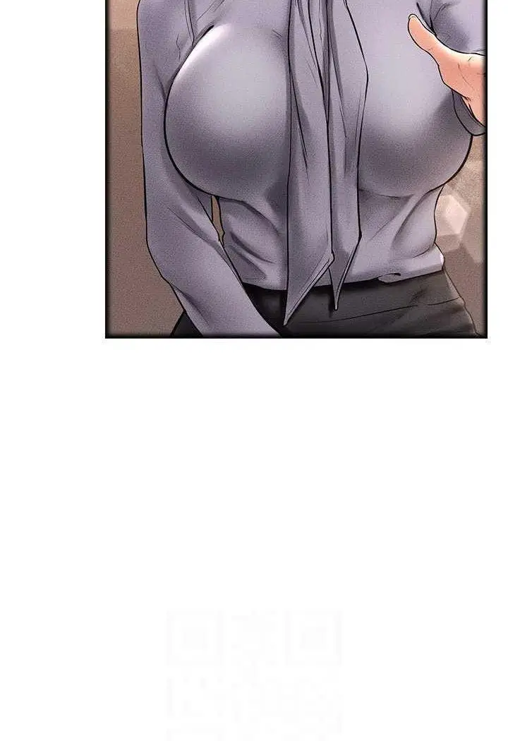 第13话 看着妈妈的背影烤秋琴_继母与继姐