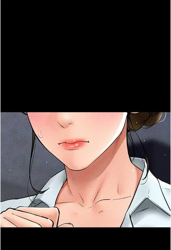 第12话 你们两个在这里做什么?!_继母与继姐