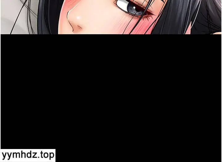 第11话 我是弟弟的洩慾工具_继母与继姐
