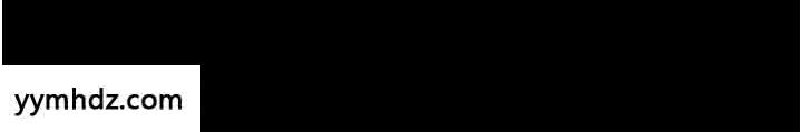第7话  妈能帮你解决任何事_继母与继姐